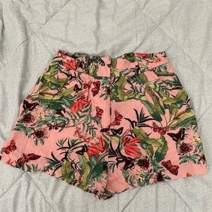 H&M Shorts